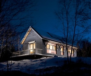 Brightbuilt-barn-by-kaplan-thompson-architects-3-m
