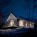 Brightbuilt-barn-by-kaplan-thompson-architects-3-s