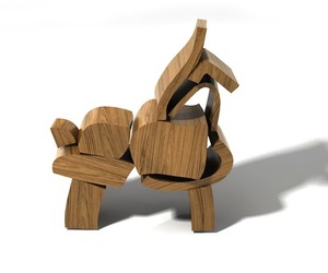 Brinca-dada-blocks-m