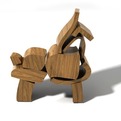 Brinca-dada-blocks-s