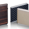 Brinell-purestorage-harddisks-with-style-s