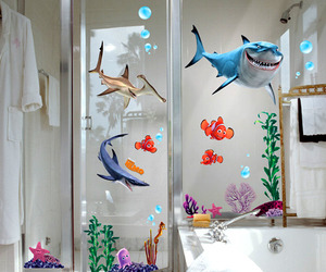 Bring-the-ocean-to-your-bathroom-m