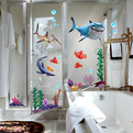 Bring-the-ocean-to-your-bathroom-s