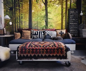 Bring-the-outdoors-into-your-home-m