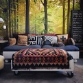 Bring-the-outdoors-into-your-home-s