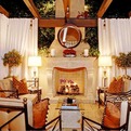 Bringing-the-indoors-out-s