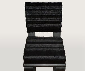 Bristle-me-chair-by-meagan-roberts-m
