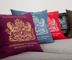 British-passport-cushion-m