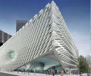 Broad-art-foundation-unveils-museum-design-m