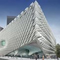 Broad-art-foundation-unveils-museum-design-s