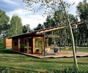 Broadford-farm-pavilion-1283-m