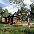 Broadford-farm-pavilion-1283-s