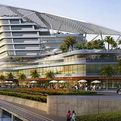 Broadway-malyan-designs-putrajaya-lakeside-in-malaysia-s