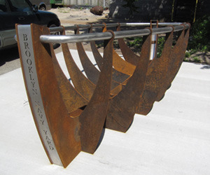 Brooklyn-navy-yard-bike-racks-by-ferra-designs-m