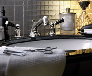Brooklyns-watermark-designs-goes-hollywood-glam-m