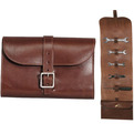 Brooks-tool-roll-s