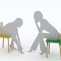 Broom-chair-by-baita-design-studio-s