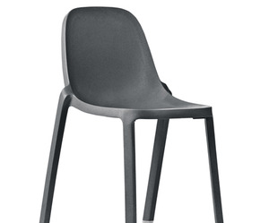 Broom-chair-m