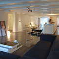 Brouwersgracht-loft-s