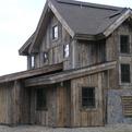 Brown-barn-wood-siding-s