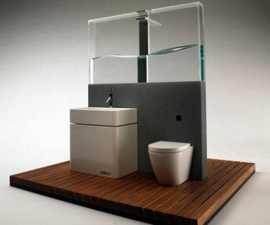 Brs-shower-system-m