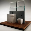 Brs-shower-system-s