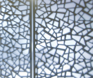 Bruags-decorative-perforated-panels-m