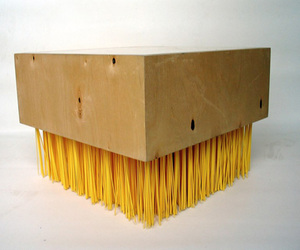 Brush-furniture-m