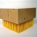 Brush-furniture-s