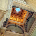 Brussels-courthouse-imagine-the-future-s