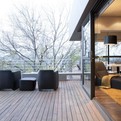 Bryanston-house-design-s