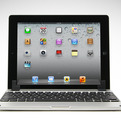 Brydge-ipad-keyboard-case-2-s