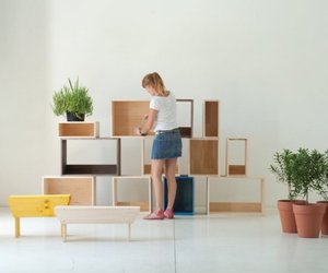 Bsico-furniture-collection-by-andes-house-m