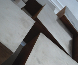 Bsquared-bookcase-m