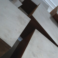 Bsquared-bookcase-s