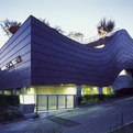 Bu-yeon-dang-by-iroje-khm-architects-s
