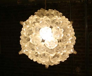 Bubble-chandelier-by-shaun-kasperbauer-m