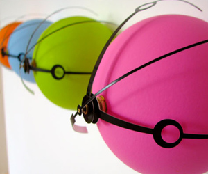 Bubble-clox-by-darien-lee-m