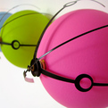 Bubble-clox-by-darien-lee-s
