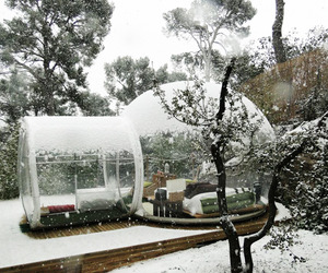 Bubble-hotel-in-france-m