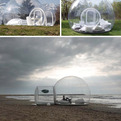 Bubble-tree-tent-s