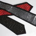Bubble-wrap-tie-s