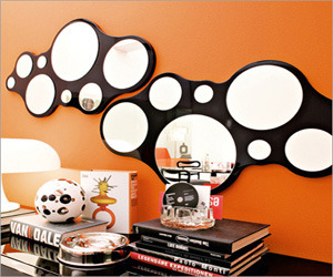 Bubbles-wall-mirror-beautiful-by-dz-studios-m