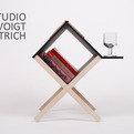 Buchtisch-by-voigt-dietrich-s