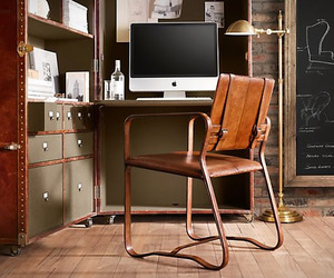 Buckle-chair-by-restoration-hardware-m