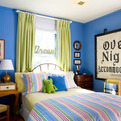 Bucks-county-pa-guest-bedroom-s