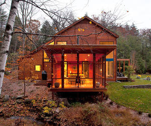 Bug-acres-of-woodstock-by-cwb-architects-m