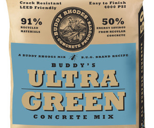 Bug-green-concrete-from-buddy-rhodes-m