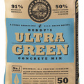 Bug-green-concrete-from-buddy-rhodes-s
