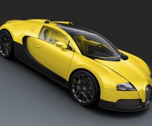 Bugatti-veyron-164-grand-sport-limited-edition-m